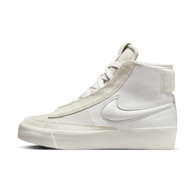 Nike Blazer Mid Victory Women s Shoes